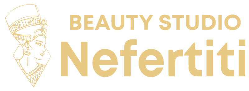 Beauty Studio Nefertiti